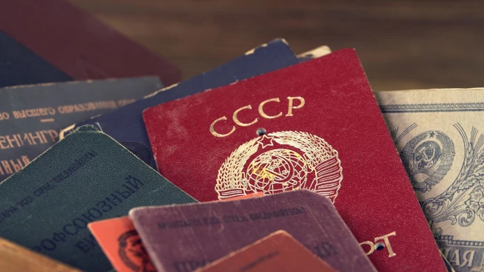 Návrat opatrenia z čias Sovietskeho zväzu? Investigatívny portál hovorí o drastickom zásahu do slobody Rusov