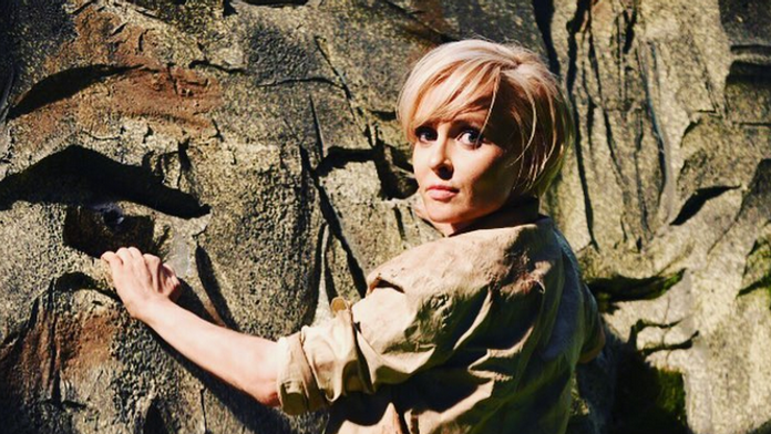 Tím Reného Štúra si siahol na dno svojich síl