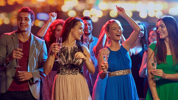 Ilustračná snímka.