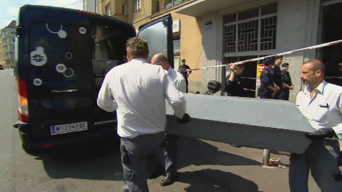 Dievčatko bolo nezvestné od piatkového popoludnia.