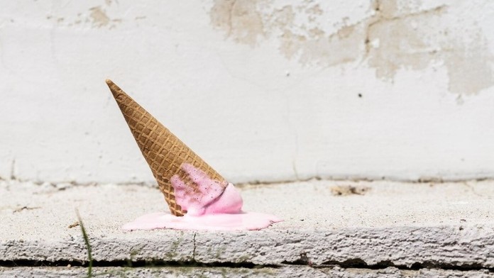 Ilustračná snímka. 