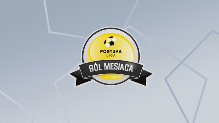 VIDEO: Päť kandidátov, každý niečím výnimočný. Hlasujte za Gól mesiaca máj a vyhrajte ceny