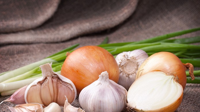 Ilustračná snímka.