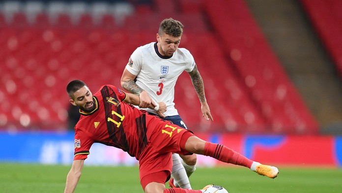 Výstrahy na pondelok 12. októbra.