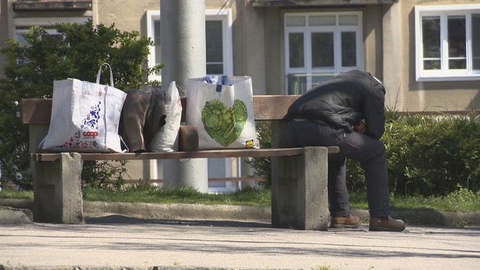 Ilustračná snímka