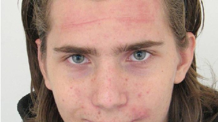 Lukáš Valkovič_edited-1.jpg