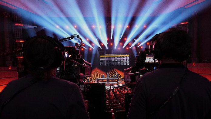 AS Rím sa stretne v EL so zaujímavými súpermi. Feyenoord si zmeria sily s tímom z Premier League