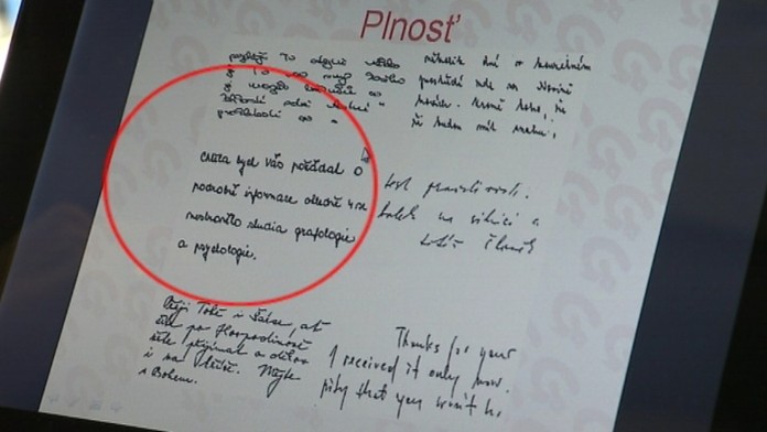 19 Grafolog vidi velaweb_jpg_bez_watermarku_1.jpg