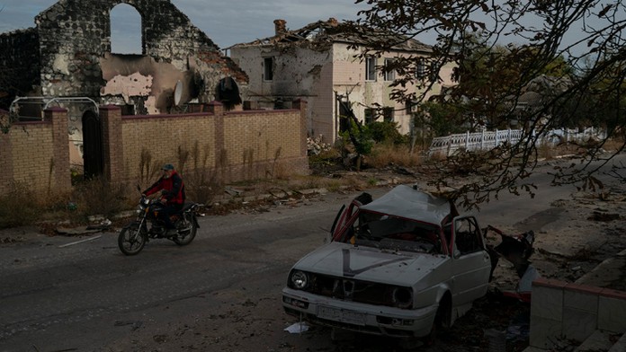 Ilustračná snímka.