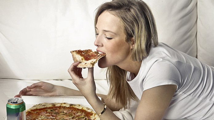 Ilustračná snímka.