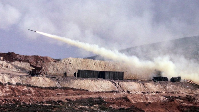 Ilustračná snímka