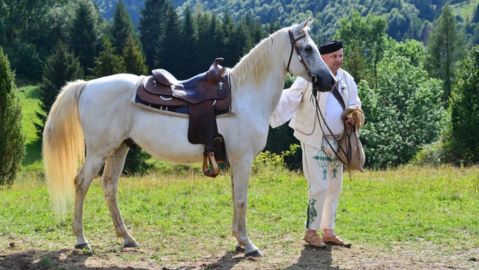 Žasneta Šarközyová dnes