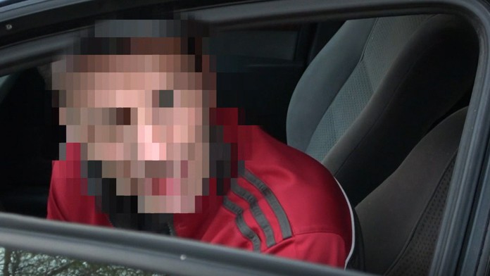 Premiér Peter Pellegrini prichádza na mimoriadny summit EÚ.