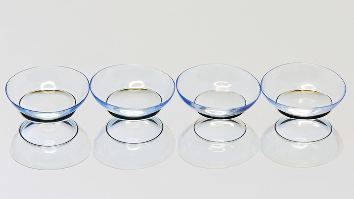 Ilustračná snímka.