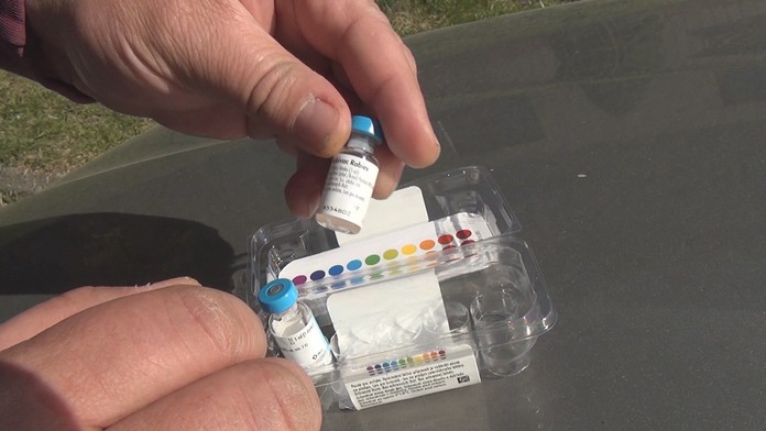 Uhryznutie psom nepodceňujte. Na vlastnej koži sa o tom presvedčil Matúš