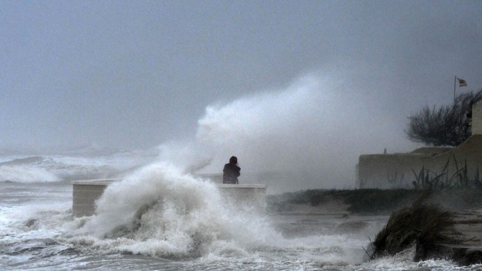 Petra Hřebíčková a Eliška Balzerová