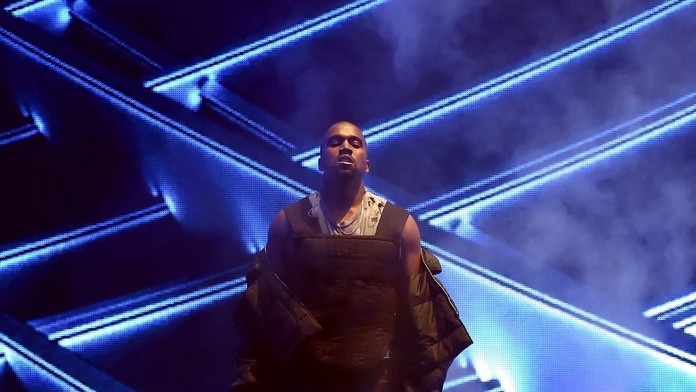 Koncert Kanyeho Westa, na ktorý lákal festival Rubicon, sa nakoniec uskutoční, ale v inej krajine