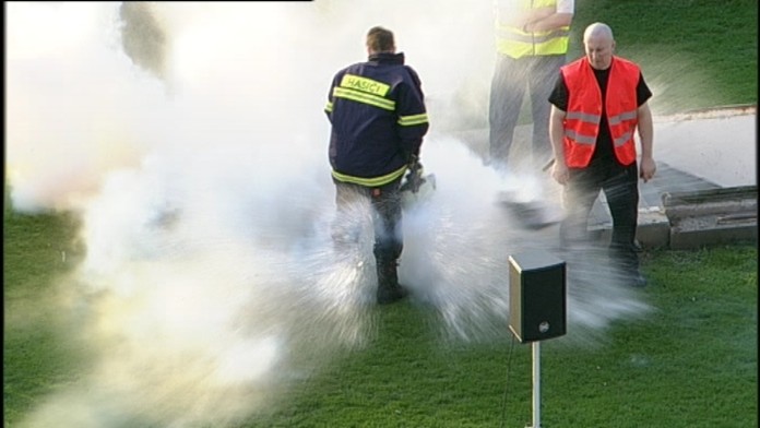 19 Bezpecnost-sport.transferweb_jpg_bez_watermarku_1.jpg