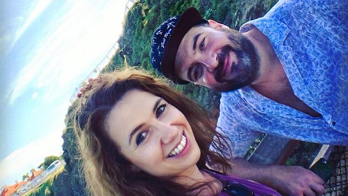 Archeologické pamiatky v Iráne