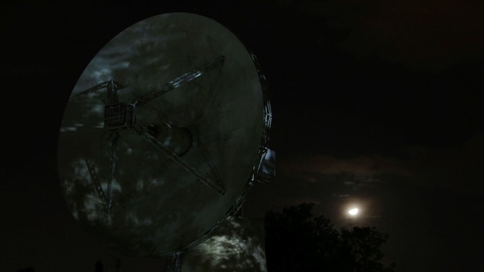 0909_FARMA_09_09_P30_Po_21_25__12.mp4