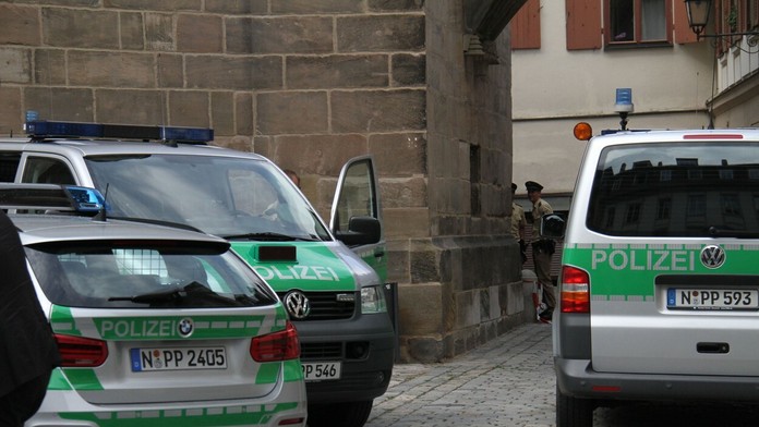 Ilustračná snímka