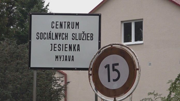 Dukát k narodeniu dieťaťa