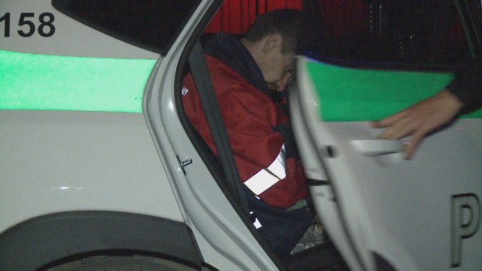 Dobrá nálada vo volebnom štábe PS a Spolu