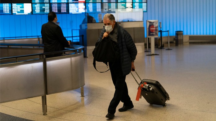 Ilustračná snímka