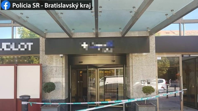 Recenzie ľudí na podnik Nobell- Craft Beer.