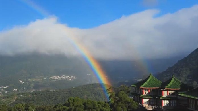 farma vypadnuty pavol_komplet_markiza_sk_bez_loga.mp4