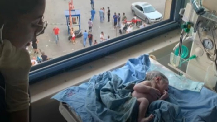 Romana Košťálová