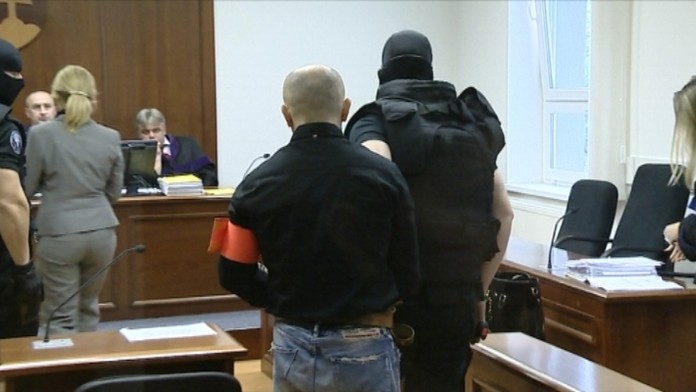 HECKO FOTOweb_jpg_bez_watermarku_1.jpg