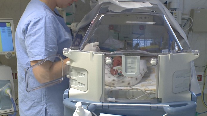 vykradlifaru_tvnoviny.mp4