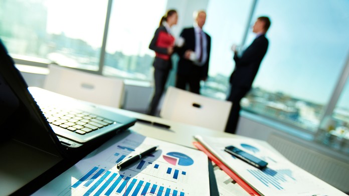 Ilustračná snímka.