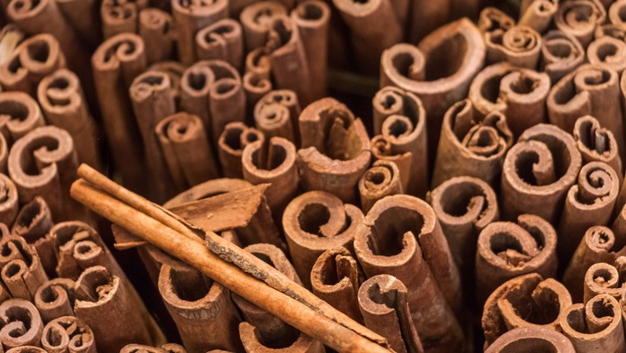 Obľúbené korenie môže ovplyvniť účinok liekov. Vedci varujú pred možnými rizikami