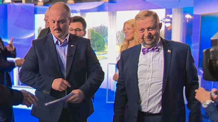 Spunti na vode (36).jpg