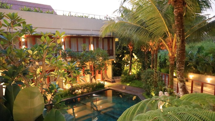 Obľúbená dovolenková destinácia bojuje proti masovému turizmu. Chce zakázať výstavbu hotelov