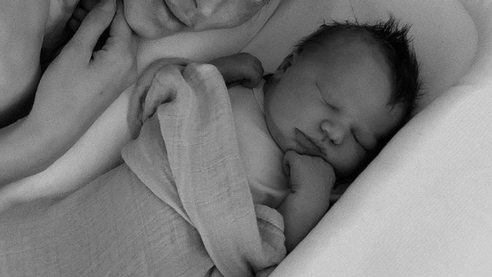 2202_Sťastie_mojich_deti_22_02_P30_Po_stv_22_25__12.mp4