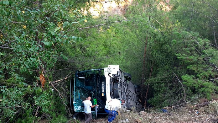 Slovenská tenistka Dagmar Bašková.