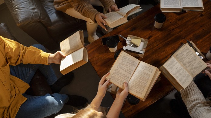 Ilustračná snímka. 