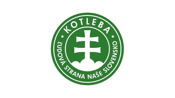 Kotlebovci – Ľudová strana Naše Slovensko
