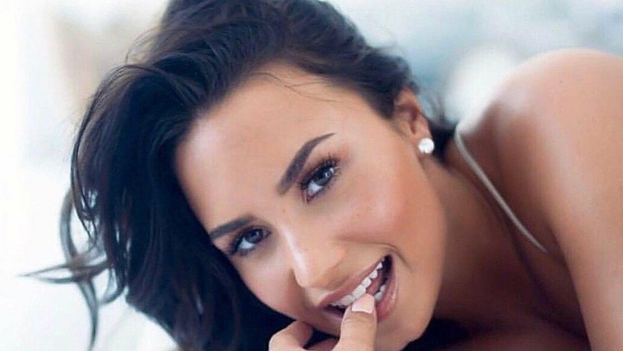 V0000411072_2017_10_19_farma_35-1.mp4