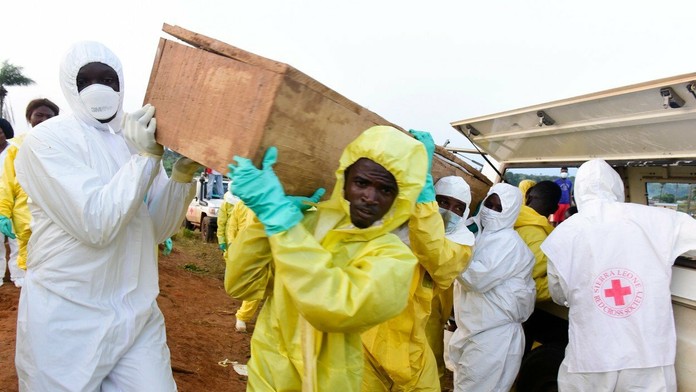 Ilustračná snímka. 