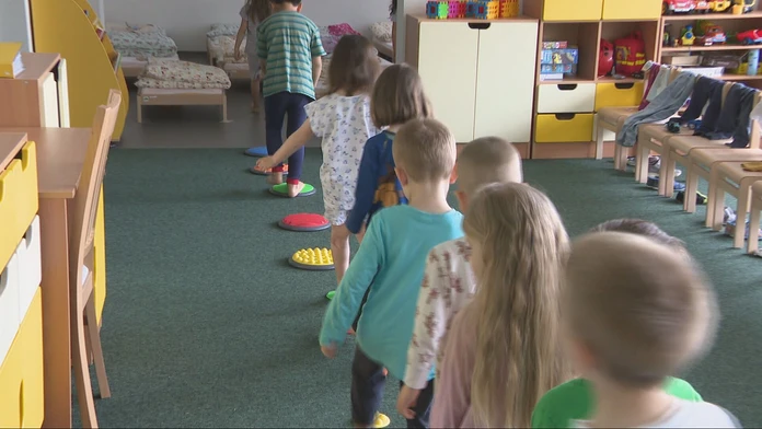 Mladé rodiny môžu ušetriť až 2 400 eur ročne. Mesto chystá veľkú zmenu