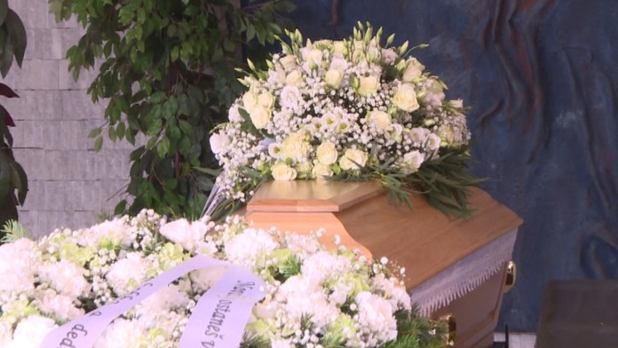 pohreby a hudbaweb_jpg_bez_watermarku_1.jpg