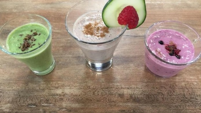 zabojujte-proti-chripke-skvelymi-smoothies-od-kuchara-pepeho-.jpg