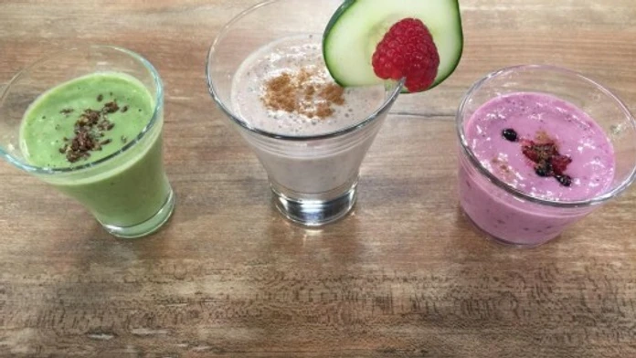 zabojujte-proti-chripke-skvelymi-smoothies-od-kuchara-pepeho-.jpg