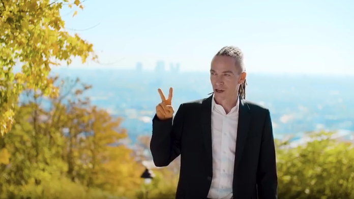 2018-01-04_00_00_00-televizne_noviny-odveta_za_zabitie-1.mp4