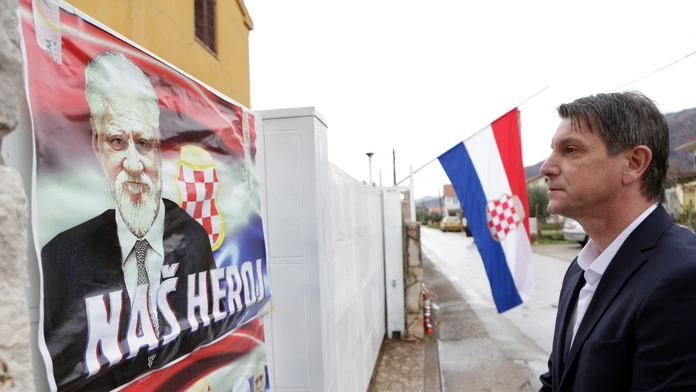 Nekonečná láska: 236. epizóda