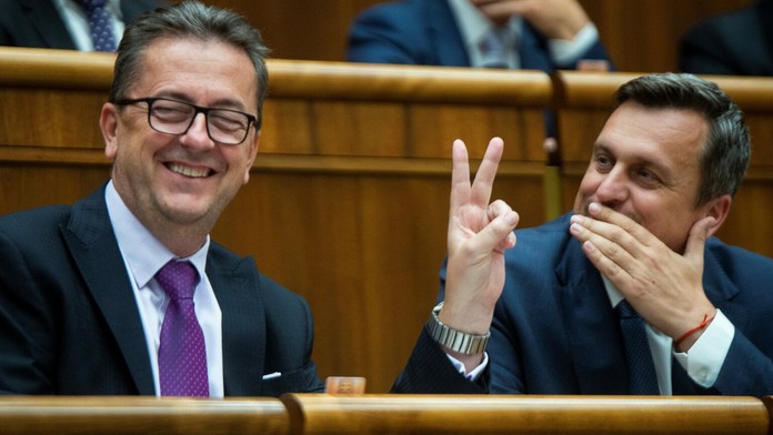 presov_tvnoviny.1.mp4